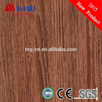 Registered LVT Vinyl planks Flooring Flooring