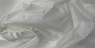 100% N nylon taffeta 20DX20D