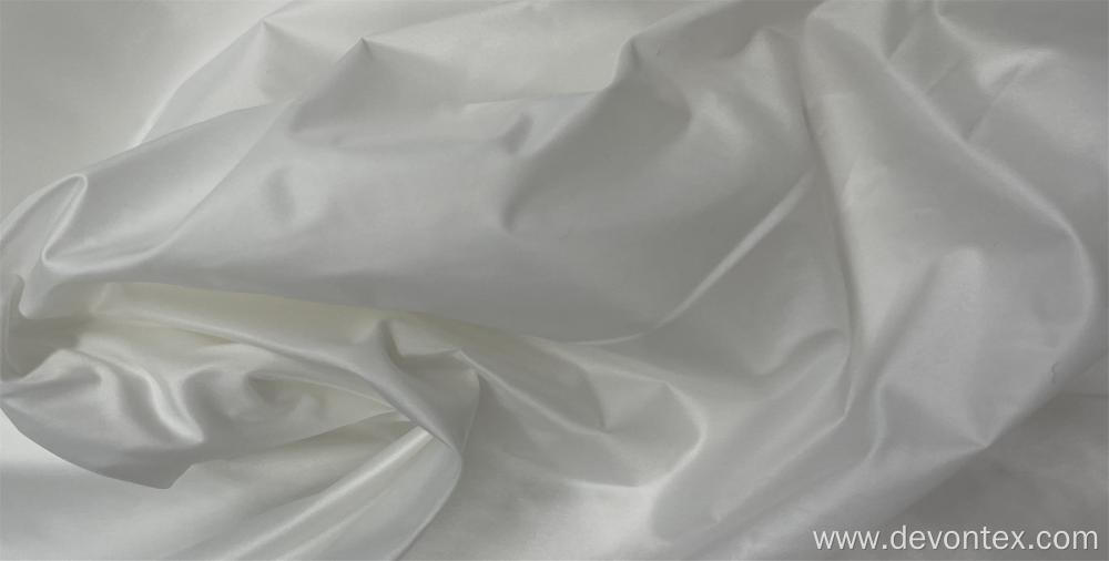 100% N nylon taffeta 20DX20D