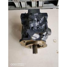 GD555-5 hydraulic Pump Assy 708-1W-001531 main pump