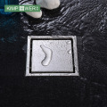 /msite/products/detail/productid/62847262/id/1510000.html