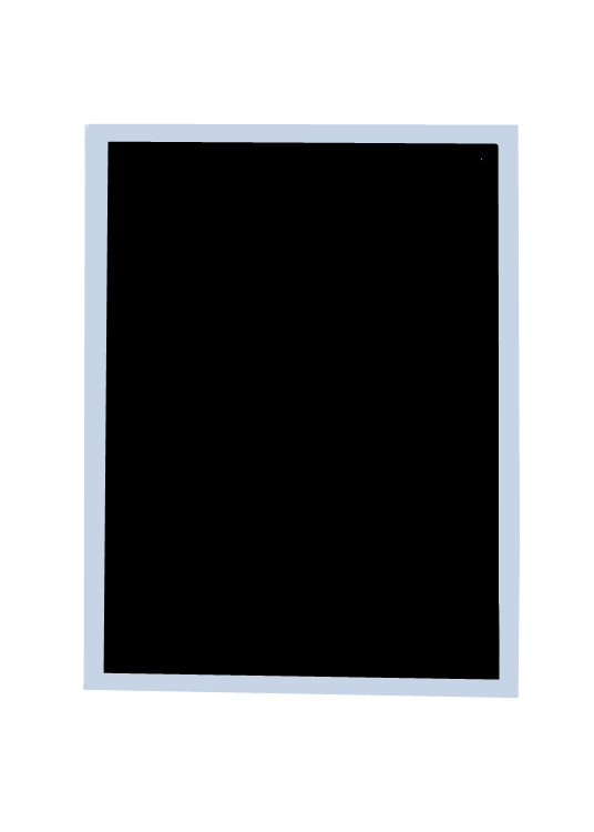 TM035WDHG03