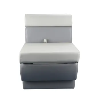 Best Pontoon Boat Accessories: High-Quality Seats and Sofas for Sale