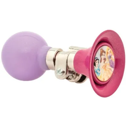Air Pressure Bike Horn