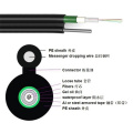 ofc 24 core fiber optic cable structure price