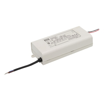 يعني Well Series Series LED Driver 12V 24V AC-DC مصدر الطاقة