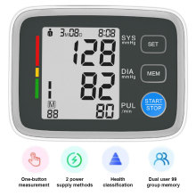 berukuran saiz bp monitor cuff yang saya perlukan