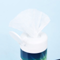 Verified Non Alcohol Wipes for Disinfecting