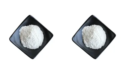 Primo Raw Powder Steroids Primobolan for Bodybuilding