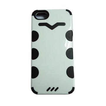 iphone case 2012  new design