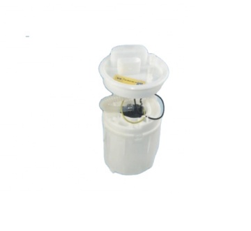 KLG 1J0919051H Fuel Pump Assembly for Audi A3/A4/A6