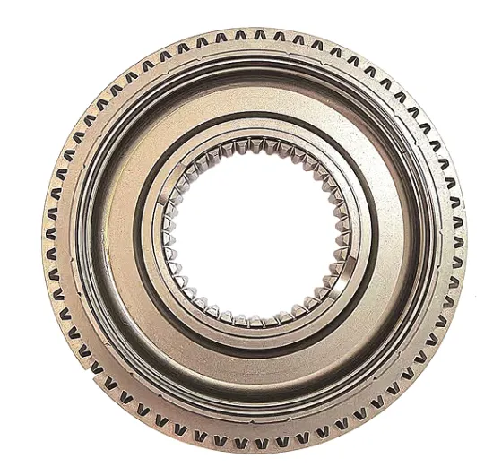CONE FOR ZF AUTO PARTS INPUT TRANSMISSION SYNCHRONIZER OEM1313 233 001/1297 333 014/1297 233 018/1297 233 042