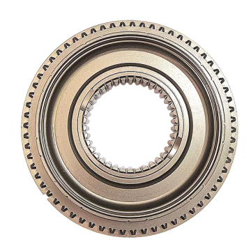 CONE FOR ZF AUTO PARTS INPUT TRANSMISSION SYNCHRONIZER OEM1313 233 001/1297 333 014/1297 233 018/1297 233 042