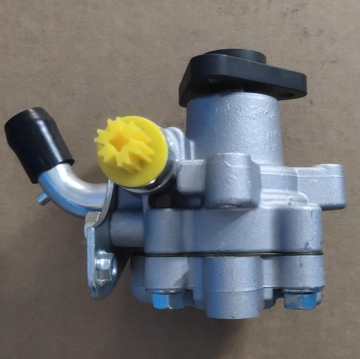 Roewe 350 Power Steering Pump FZB58B 10078365 50015829
