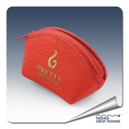 Beautity cheap ladies evening bags