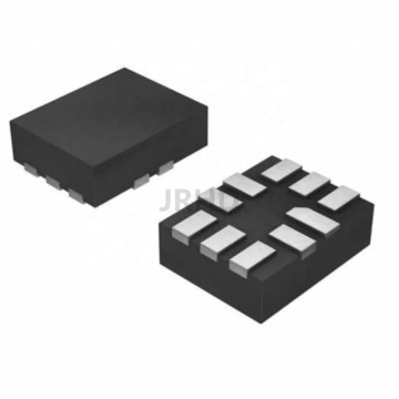 HLK-LD2410: 24G Módulo de radar de inducción de presencia humana inteligente para franquicia de entrega rápida electrónica IC Chip