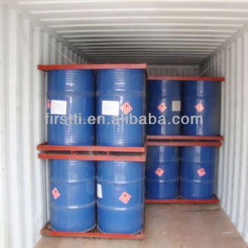 titanium powder,metal powder