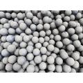 Grinding medium ball mill steel balls