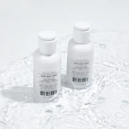 Best Skin Infusion Cream Glowing Skin Cream