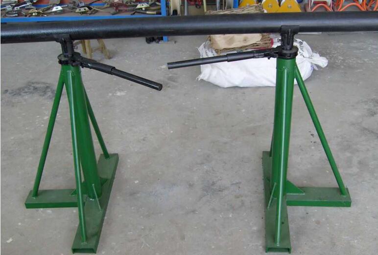 electric-tools-high-stability-cable-drum-stand-1978990