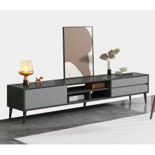 Tv Cabinet Coffee Table Combination