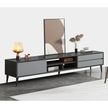 Tv Cabinet Coffee Table Combination