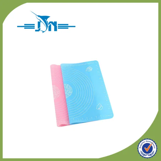 New product silicone drying mat with CE certificate