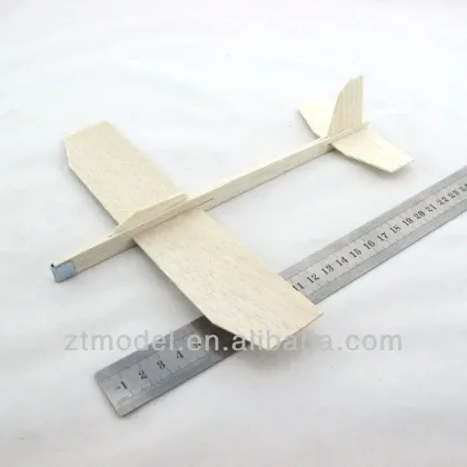 Balsa Wood Gliders 9 Balsa Hand Launch Glider Balsa Wood Planes Balsa Gliders