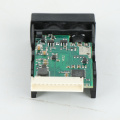 3D Lidar Automotive USB Tof Range Finder Sensor