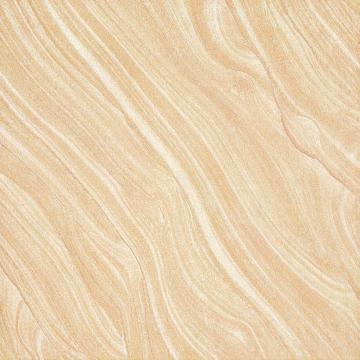 Sand Semi-Polished Rustic Porcelain Tile