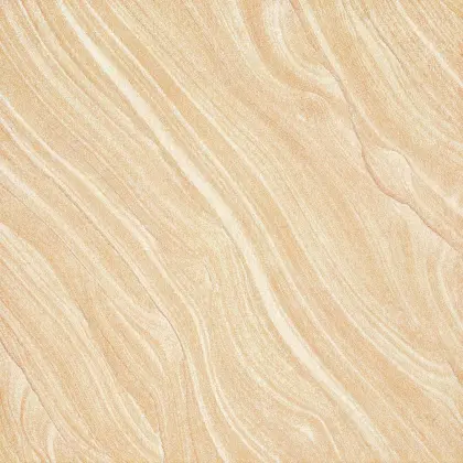 Vitrified Lappato Surface Rustic Porcelain Tile