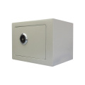 Home Wall Samll Anti-roubo key Safe