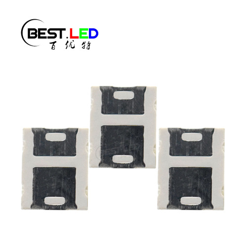 Ultraviolet UV LED 420nm 2835 SMD LED 60-degree