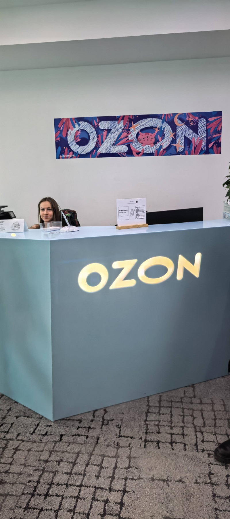 LiYu Precision General Manager Tang Daiping Visits Russia to Deepen China-Russia Cross-Border Digital Trade Cooperation