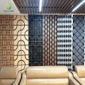 /msite/products/detail/productid/68319850/id/1679030.html