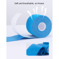 KT kinesiology tape 10cm