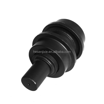 PC400-5/PC400LC Excavator Spare Parts: Carrier Roller Upper Roller 208-30-00320