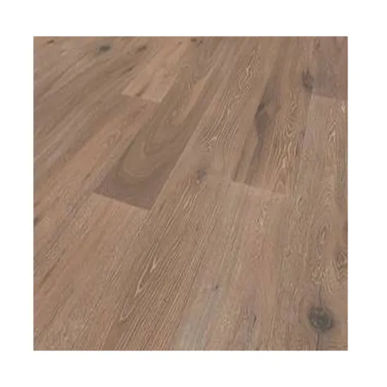 lightly smoked oak engineered flooring
