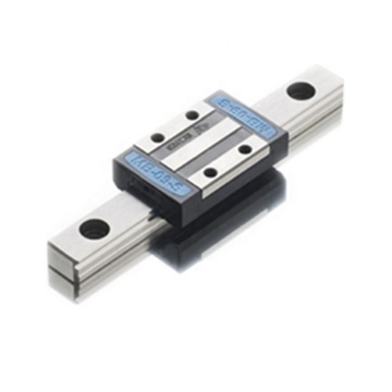 STAF MBC15 Miniature Linear Guide Block
