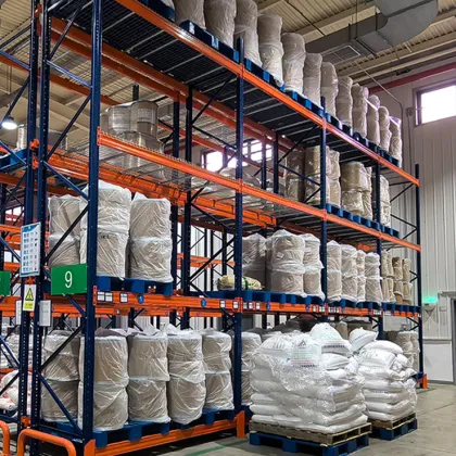 Supply S-Adenosyl-L-methionine SAMe Powder