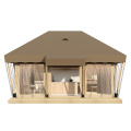 /msite/products/detail/productid/63692646/id/1523204.html