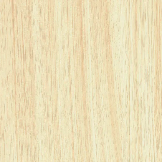 12mm Good Quality Green Core Laminate Flooring