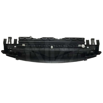 Kurungan bumper depan berkualiti tinggi untuk Porsche Macan 95b 2014 OEM 95B805241