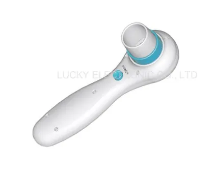 Skin Inspection Camera