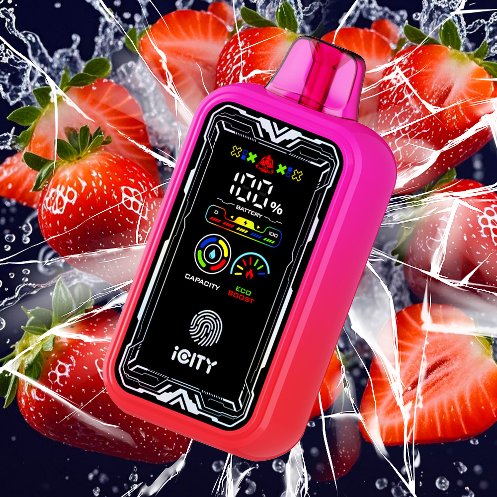 s15--1000x1000px Strawberry Watermelon