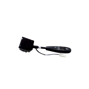 Factory Price OEM 9075441 Wiper Switch for Chevrolet Sail