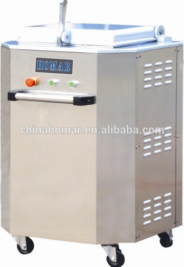 Manual Dough Divider with high efficiency