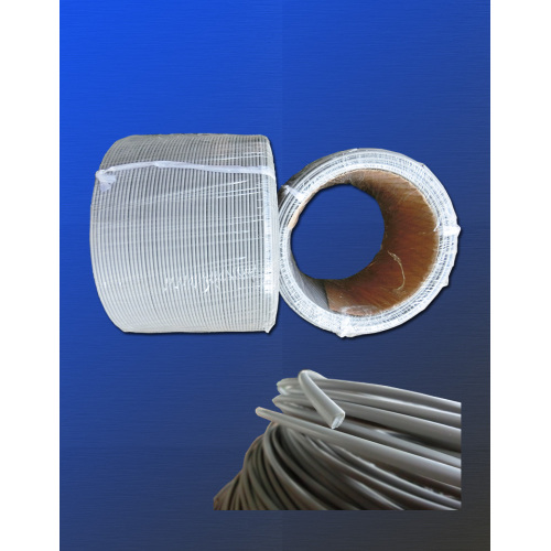 PP Welding Rod