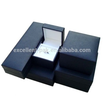 factory directly wholese plastic box