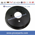 A13-3502030 ชุดประกอบเบรคของ Chery Brake